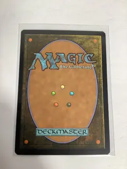 MTG Magic the Gathering Authority of the Consuls Kaladesh Rare 005/264 NM - Image 2