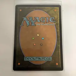 MTG Magic The Gathering Walking Ballista 181/184 Aether Revolt Rare M/NM - Image 2