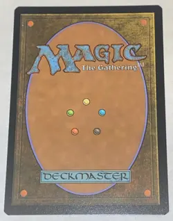 Chaos Dragon 299 Extended Art Commander: Forgotten Realms MTG MAGIC NEW UNPLAYED - Image 2