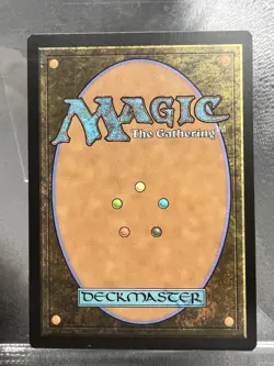 Descendants' Fury Commander Masters Regular - Image 2