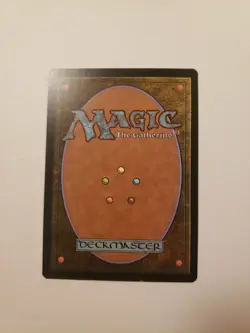 Trapjaw Tyrant Rivals of Ixalan Regular - Image 2