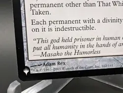 That Which Was Taken The List Reprints Regular - Image 2