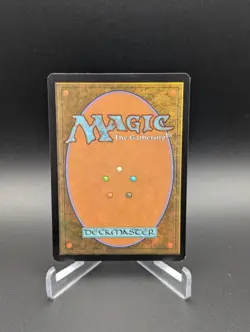 That Which Was Taken The List Reprints Regular - Image 3