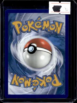 2022 Pokemon SWSH Lost Origin Gengar Trainer Gallery #TG06/TG30 - Image 2