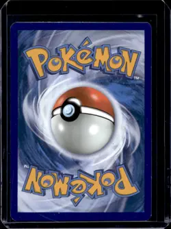 2019-2023 Pokemon SWSH Black Star Promos Glaceon #SWSH192 - Image 2