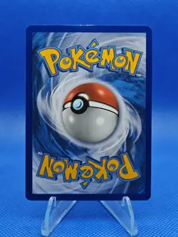 🔵 Pokemon TCG Premium Collection JOLTEON VMAX SWSH184 Black Star Promo MP-LP - Image 2