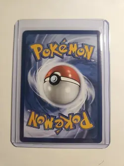 Pokemon TCG Slowking ex 238/193 Sv02: Paldea Evolved Ultra Rare Holo - Image 2