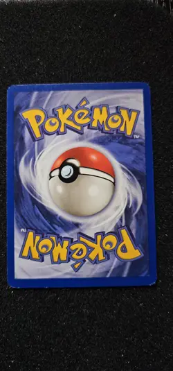 Dark Machamp First Edition 27/82 Pokemon TCG Light Play LP Non Holo - Image 2