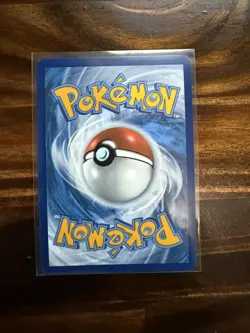 Pokemon Pikachu ex 179/131 - Hyper Rare Gold - Prismatic Evolutions - Image 2