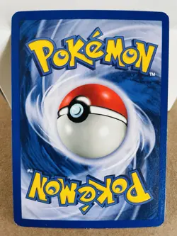 Pokemon SET Dark Charizard - Giovanni’s Nidoking - Gyarados HOLO 🔥🪨💧 - Image 5