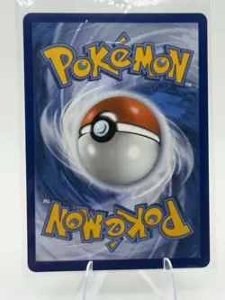 Energy Retrieval [Poke Ball] #82 Pokemon White Flare - Image 2