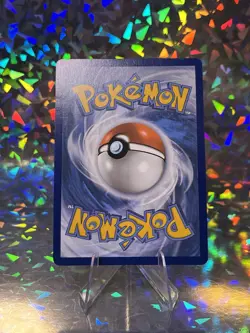 POKEMON Silver Tempest Radiant Tsareena 016/195 - Image 2
