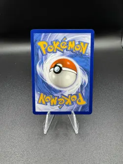 Absol GG16/GG70 Pokemon TCG Crown Zenith Galarian Gallery Ultra Rare Near Mint - Image 2