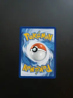 Pokemon TCG Pikachu With Grey Felt Hat Van Gogh Full Art Promo SVP #085 - NM/M - Image 2