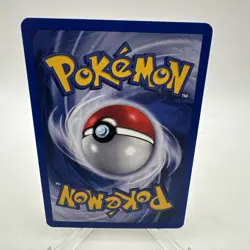 Hitmonlee 13/110 Holo Rare Legendary Collection Pokemon Card LP-MP - Image 5