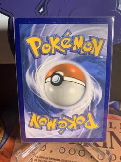 Pokemon TCG Shining Legends Mewtwo GX Secret Rare Card 78/73 - Image 2