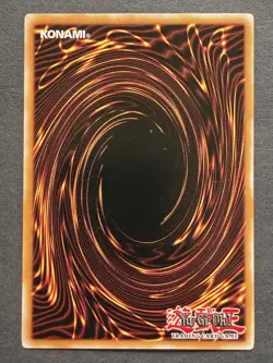 Flame Viper Limited Edition MDP2-EN016 Yu-Gi-Oh! Trading Card - Image 4