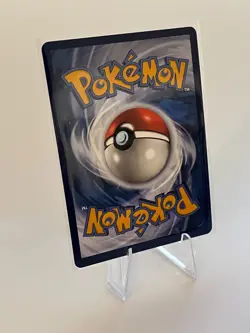 Team Rocket's Mewtwo ex 205 Sv: Scarlet & Violet Promo Cards Holo - Image 5