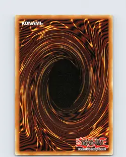 Yu-Gi-Oh TCG Rescue Rabbit SR04-EN020 1st Edition Regular Common Card NM - Image 2