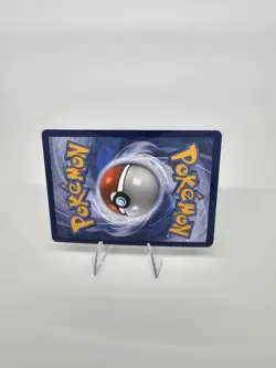 Arcanine Break XY180 Holo Regular Size Card Pokemon TCG NM - Image 2