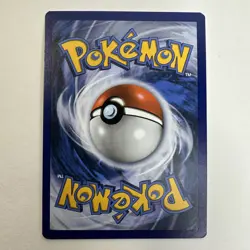 Pokemon Pinsir Evolving Skies 001/203 Reverse Holo Rare TCG Card NM - Image 3
