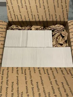 Flesh and Blood TCG Bulk Lot 3,400+ Cards EVO/DYN/MON/MST/ELE/HNT - Image 1
