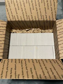 Flesh and Blood TCG Bulk Lot 3,400+ Cards EVO/DYN/MON/MST/ELE/HNT - Image 2
