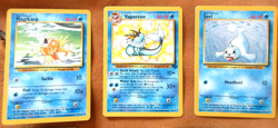 Lot of Pokemon Cards (12)- Energy Cards (88)- Trainer Cards(48)- 148 total cards - Image 5