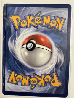 Mega Latias EX 100/132 Ultra Rare Holo Pokemon TCG Card NM Mega Evolution - Image 3