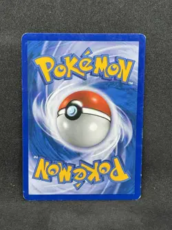 Pokemon Diamond & Pearl Mysterious Treasures-Sealeo Card 62/123 - Image 2