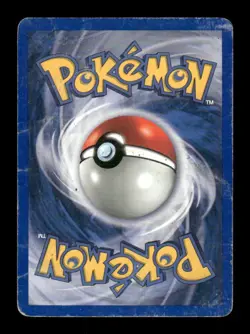 Pokemon TCG Sandslash Reverse Holo Card 62/110 Legendary Collection WOTC Vintage - Image 2