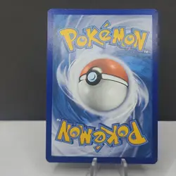 Coating Energy 163/185 Vivid Voltage Special Holo Energy Pokemon TCG Card - Image 2