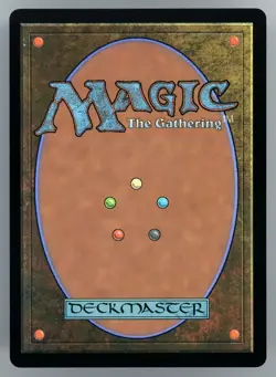 Vodalian Hexcatcher Dominaria United Regular - Image 2