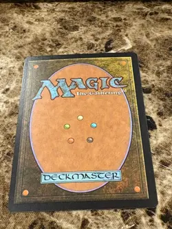 POLYMORPHIST'S JEST Magic MTG M15 Core Set LP - Image 2