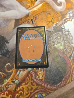 Fatal Push 7014 MTG Secret Lair - Pack Fresh - - Image 2