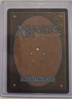 Mtg Spiderman - Venom King In Black - Foil 0022 Mar - Image 2