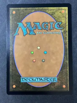 MTG Secret Lair Drop Series #1914 Selvala, Explorer Returned NM - Image 2