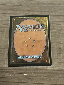 NM Borderless Hex, MTG, Marvel's Spider-Man, Magic the Gathering, 17 - Image 2