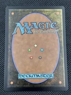 Sting, the Glinting Dagger #250 The Lord of the Rings: Tales Of Middle Earth - Image 2