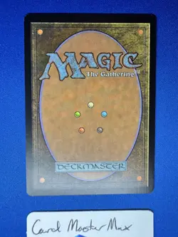 Mikaeus, the Unhallowed M Dark Ascension 70 Normal NM - Image 2