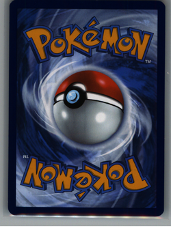 Pokemon TCG Surging Sparks Lively Stadium - Image 2