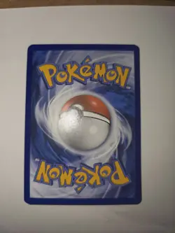 Lillie's Determination 119/132 Mega Evolution 2025 - Pokemon TCG - Image 4