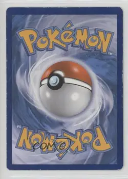 Full Art - AZ Pokemon XY Phantom Forces #117 - Image 2