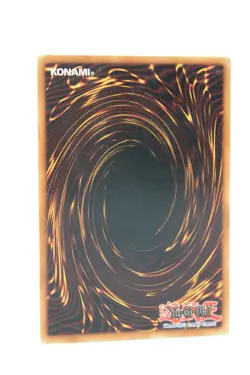 Yu-Gi-Oh! Thousand Dragon Common SDJ-023 Unlimited - Image 2