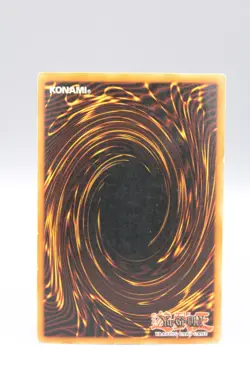 Yu-Gi-Oh! Pitch-Dark Dragon MFC-008 Magician's Force - Image 2