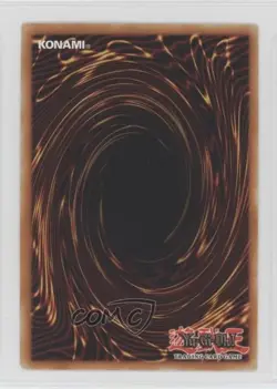 Substitoad Unlimited YuGiOh Light of Destruction #LODT-EN028 2008 - Image 2