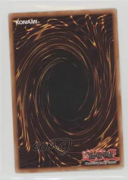 Kaiser Colosseum YuGiOh Dark Revelation Volume 1 #DR1-EN086 2005 READ - Image 2