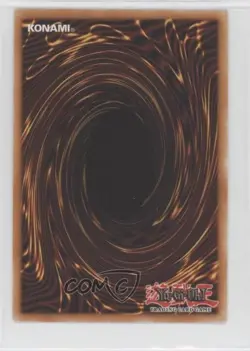 Substitoad 1st Ed. PLSR Yu-Gi-Oh!: Quarter Century Bonanza #RA03-EN197 - Image 2