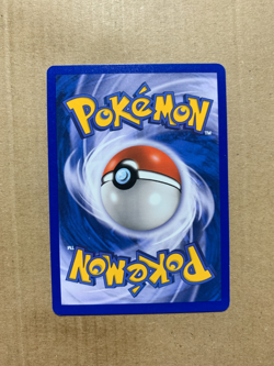 Pokemon Reversal 87/109 EX Ruby & Sapphire - Uncommon Pokemon Card - NM/Mint - Image 2