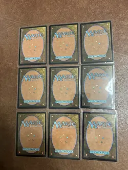 Magic MTG Mixed Regular Mythic and Rare 18-Card Mid Value Lot ~$3-$10 Cards New - Image 2